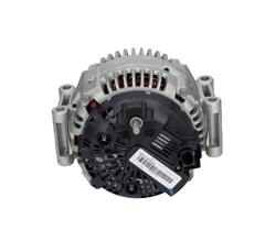 Lichtmaschine Generator für MERCEDES-BENZ SPRINTER 3-t Kasten 3,5-t