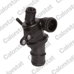 Thermostat Kühlmittel für MERCEDES-BENZ A-KLASSE B-KLASSE Sports Tourer