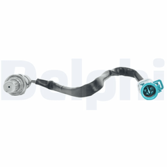 Lambdasonde vorne für FORD JAGUAR COUGAR FIESTA IV FOCUS I Stufenheck Turnier