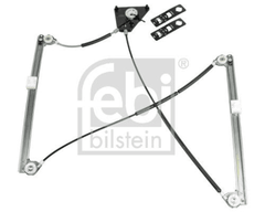 Fensterheber vorne rechts für AUDI A3 Sportback