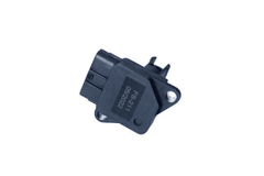 Luftmassenmesser für OPEL SAAB FRONTERA B SIGNUM CC VECTRA C Caravan