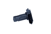 Luftmassenmesser für OPEL SAAB FRONTERA B SIGNUM CC VECTRA C Caravan