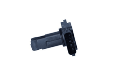 Luftmassenmesser für OPEL SAAB FRONTERA B SIGNUM CC VECTRA C Caravan
