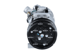 Kompressor Klimaanlage für VOLVO V40 Schrägheck Cross Country Kasten/Schrägheck
