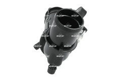 Thermostat Kühlmittel für ALFA ROMEO FIAT OPEL SUZUKI CHEVROLET JEEP 159