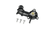 Thermostat Kühlmittel für ALFA ROMEO FIAT OPEL SUZUKI CHEVROLET JEEP 159