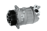 Kompressor Klimaanlage für JAGUAR LAND ROVER XF I SPORTBRAKE II XJ XK Coupe