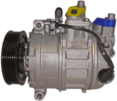 Kompressor Klimaanlage für AUDI PORSCHE VW A8 D3 Q7 Van CAYENNE PHAETON TOUAREG