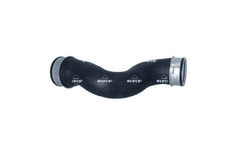 Ladeluftschlauch für AUDI SEAT SKODA VW A3 Sportback TT Roadster ALTEA XL LEON