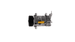 Kompressor Klimaanlage für MINI Cabriolet Roadster COUNTRYMAN CLUBMAN CLUBVAN