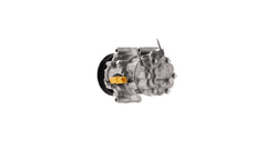 Kompressor Klimaanlage für MINI Cabriolet Roadster COUNTRYMAN CLUBMAN CLUBVAN
