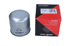 Kraftstofffilter für ISUZU NISSAN TOYOTA CAMPO D-MAX I PATROL III/1 Hardtop
