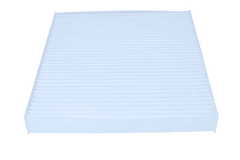 Filter Innenraumluft für HONDA MG ROVER CIVIC V Stufenheck Hatchback VI