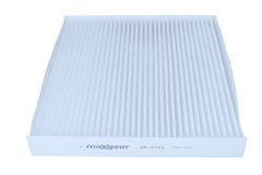 Filter Innenraumluft für HONDA MG ROVER CIVIC V Stufenheck Hatchback VI