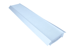 Filter Innenraumluft für FORD JAGUAR MONDEO III Stufenheck Turnier