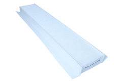 Filter Innenraumluft für FORD JAGUAR MONDEO III Stufenheck Turnier