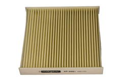 Filter Innenraumluft für FIAT LANCIA ABARTH 500 C 500e Cabriolet PANDA VAN