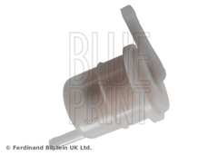 Kraftstofffilter für NISSAN BLUEBIRD Stufenheck Traveller CHERRY II Hatchback
