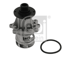 Wasserpumpe Motorkühlung für BMW 3 5 Touring