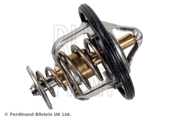 Thermostat Kühlmittel für FIAT MITSUBISHI PROTON FULLBACK Pick-up COLT IV V