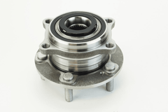 Radlagersatz Vorderachse Hinterachse für HYUNDAI KIA GRAND SANTA FÉ ix55 I II