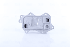 Ölkühler Motoröl für JEEP GRAND CHEROKEE L V WRANGLER IV