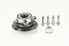 Radlagersatz für FIAT JEEP 500X COMPASS RENEGADE SUV