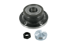 Radlagersatz Hinterachse für FIAT OPEL 500L TIPO Stufenheck Schrägheck Kombi