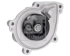 Wasserpumpe Motorkühlung für BMW CITROËN OPEL PEUGEOT MINI DS 1 3 Touring