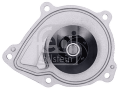 Wasserpumpe Motorkühlung für BMW CITROËN OPEL PEUGEOT MINI DS 1 3 Touring