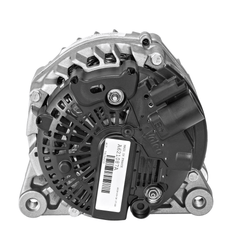 Lichtmaschine Generator für CITROËN FIAT PEUGEOT DS BERLINGO / FIRST