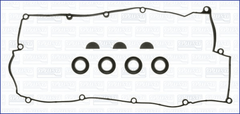 Dichtungssatz Zylinderkopfhaube für HYUNDAI KIA COUPE II ELANTRA III Stufenheck