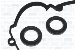 Dichtungssatz Zylinderkopfhaube für HYUNDAI KIA COUPE II ELANTRA III Stufenheck