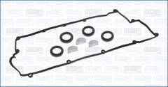 Dichtungssatz Zylinderkopfhaube für HYUNDAI KIA COUPE II ELANTRA III Stufenheck