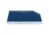 Filter Innenraumluft für AUDI PORSCHE BENTLEY E-TRON GT Stufenheck PANAMERA