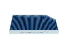 Filter Innenraumluft für AUDI PORSCHE BENTLEY E-TRON GT Stufenheck PANAMERA