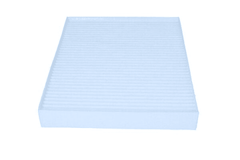 Filter Innenraumluft für RENAULT GRAND SCÉNIC II I Großraumlimousine VAN