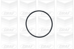 Wasserpumpe Motorkühlung für FORD ESCORT V SCORPIO I Stufenheck Turnier II