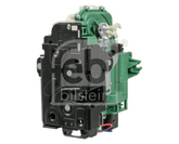 Türschloss vorne links für SEAT VW LEON TOLEDO II BORA I Variant GOLF IV NEW