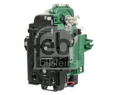 Türschloss vorne links für SEAT VW LEON TOLEDO II BORA I Variant GOLF IV NEW