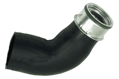 Ladeluftschlauch für FORD SEAT VW GALAXY I ALHAMBRA SHARAN