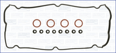 Dichtungssatz Zylinderkopfhaube für CHRYSLER DODGE PLYMOUTH GRAND VOYAGER III