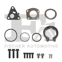 Montagesatz Lader für VW CALIFORNIA T5 Camper MULTIVAN TRANSPORTER Kasten