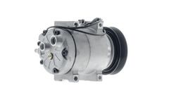 Kompressor Klimaanlage für AUDI 80 B4 Stufenheck Avant 100 C3 C4 A6 A8 D2