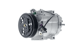 Kompressor Klimaanlage für AUDI 80 B4 Stufenheck Avant 100 C3 C4 A6 A8 D2