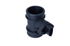 Luftmassenmesser für OPEL AGILA ASTRA G Stufenheck Caravan CC CORSA C