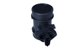 Luftmassenmesser für OPEL AGILA ASTRA G Stufenheck Caravan CC CORSA C