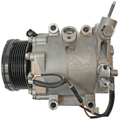 Kompressor Klimaanlage für HONDA CIVIC VIII Hatchback