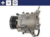 Kompressor Klimaanlage für HONDA CIVIC VIII Hatchback