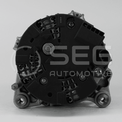 Lichtmaschine Generator für VW PASSAT B8 Variant